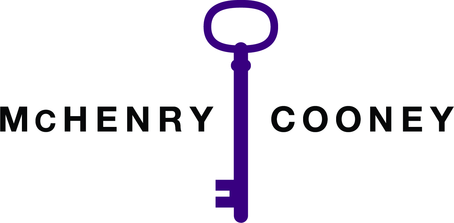 20TZ9R-DC-CTWC-Logo-Demaree-Cooney_FINAL-1.jpg